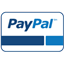 PayPal money back guarantee